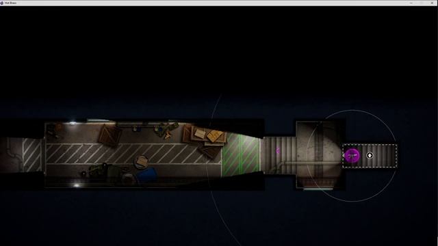 Hot Brass Tutorial Speedrun Solo Any% in 1:34 смотреть онлайн