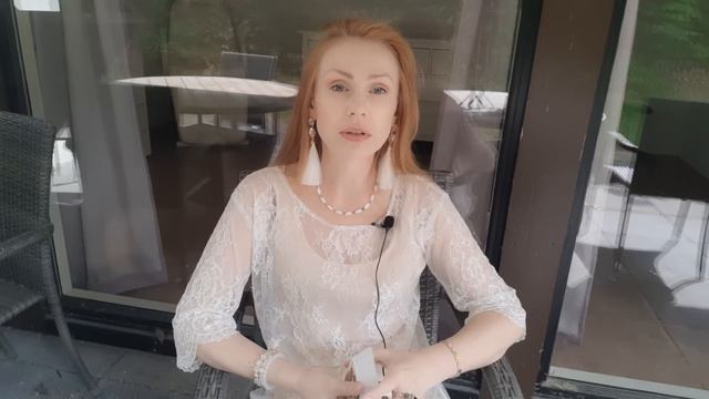 ? ПОЧЕМУ БЕЗДЕЙСТВУЕТ ГОЛОХВАСТОВ??