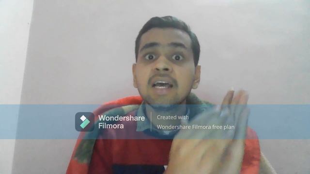 React Js Full Course Overview | React Js Kaise sikhe | React Js complete Tutorials for beginners...