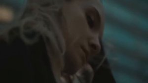 А я тебя Короновал 2021