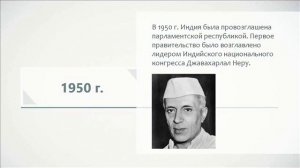 Тема №7. Деколонизация и её основные этапы