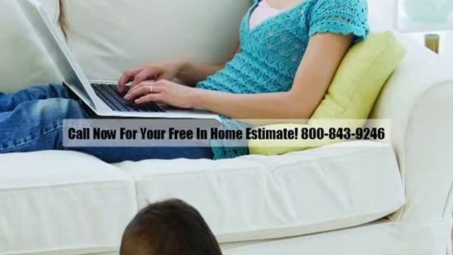 Carpet San Marino Get $272 in Bonuses! 800-843-9246 смотреть онлайн