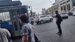 Маршрут,Москва- Краснодар поезд 285а Вагон купе,путешевствие в Краснодар.Маленький обзор Вокзала.