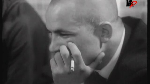 Владимир Высоцкий - Скалолазка