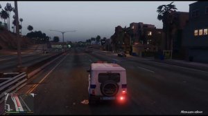 ГТА 5 МОДЫ - ПОЛИЦЕЙСКИЕ БУДНИ в GTA 5 МОДЫ