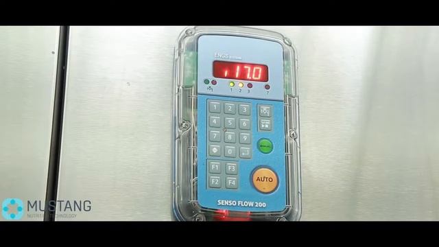 ФХ "Янги Аср" ? смотреть онлайн