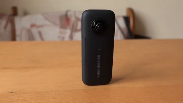 Моноколесо: поехали смотреть онлайн