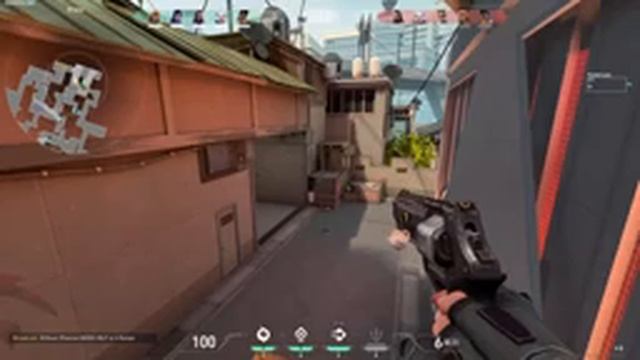 Chill Stream | Valorant Live смотреть онлайн