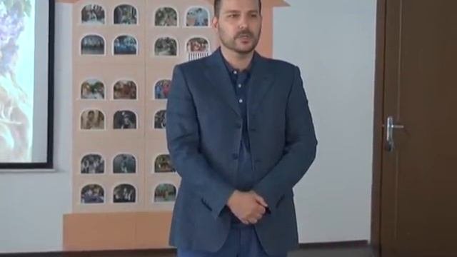 ЦПД