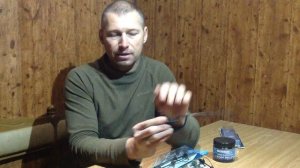 Флет Фидерные кормушки "Честный обзор"