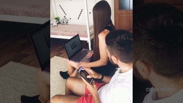 Под контролем 24/7
.MOV