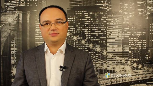 [Видеорецензия] Артем Черепанов: Стивен Р. Кови - Семь навыков высокоэффективных людей смотреть онлайн