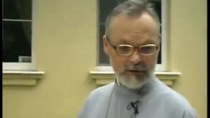 «Наше братство осуществил Сам Господь» -  отец Георгий Кочетков о 20-летии Преображенского братства