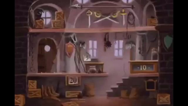 Пророк Санбой Солнцебой говорит ту ту тудуду 1 час смотреть онлайн