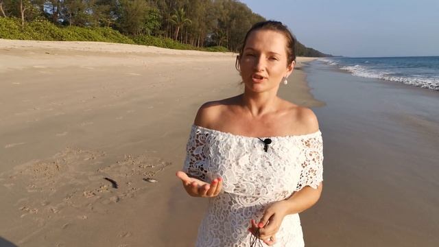 Возвращение к любимому делу! Я снова с Вами! смотреть онлайн