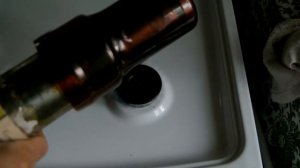 Простейший способ изготовления крышек и донцев для берестяных туесов