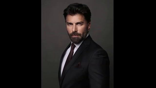 Mahassine Marabet said that she fell in love with Cenk Torun at first sight! смотреть онлайн