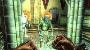 Raziel23x Training Dummy Beta 4