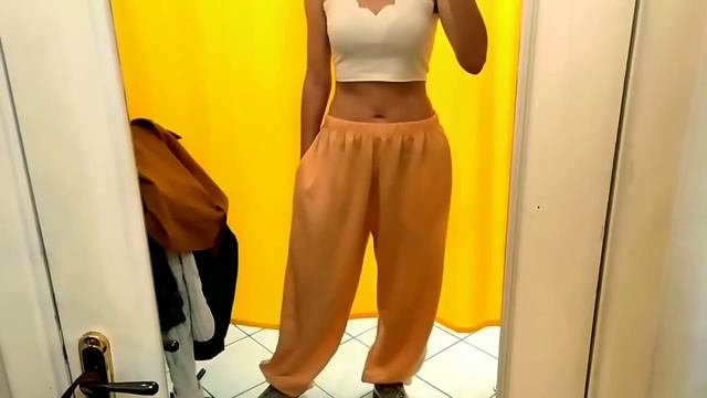 Обалденное шёлковое платье | Секонд Хенд смотреть онлайн