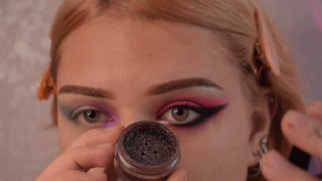 Штучний інтелект робить мені Макіяж🥴 | Chat GPT