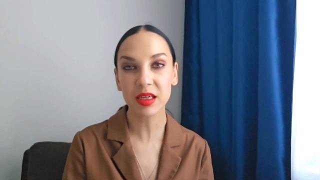 Имя Роман | Значение мужского имени | Энергетический потенциал имени