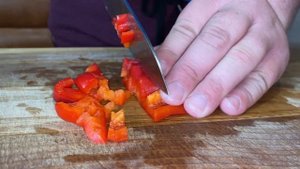 Рыбу больше не жарю !! Самый вкусный рецепт КАРПА в ДУХОВКЕ с ОВОЩАМИ !!