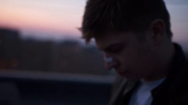 ... с тобой мы капли ртути, мы будем вместе на всегда...! смотреть онлайн