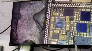 iPhone 12 не включается не заряжается
