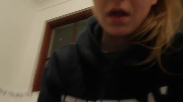 PREGNANCY TEST REVEAL 10DPO CYCLE 3 BFP смотреть онлайн