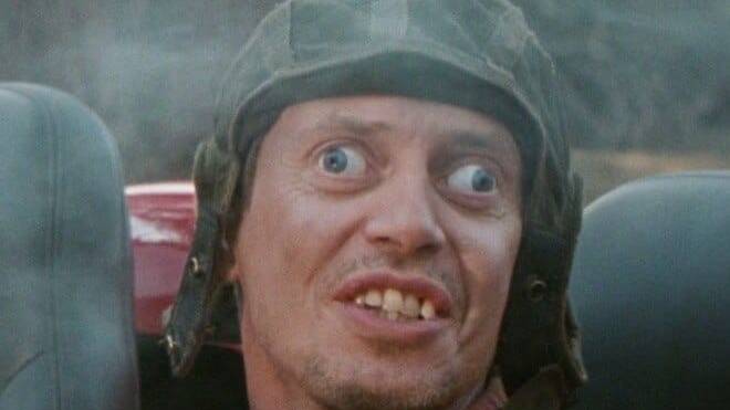 Инстасамец