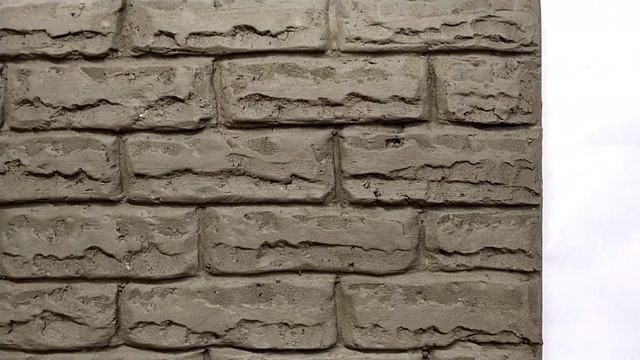 Штукатурка лофт из цемента и песка смотреть онлайн