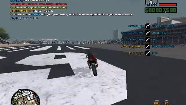 Death avoid смотреть онлайн