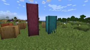 Моды на майнкрафт 1.19 / Обзор мода Villagers Plus 1.19.2 / Лучшие моды для выживания 1.19