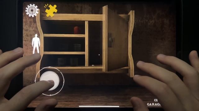 Horror Clown, Eyes The Scary Horror Game, Baby In Yellow, Mr Meat, Scary Teacher 3D, Scary Hospital смотреть онлайн