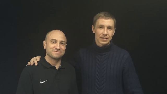 Миссия Набережные Челны смотреть онлайн