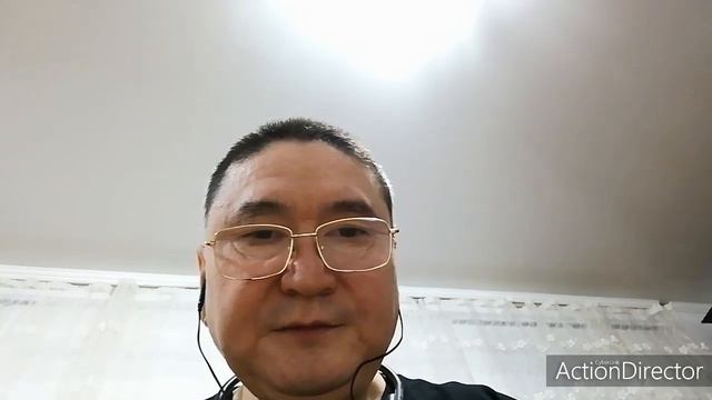 Анекдот от меня №32 4 апреля 2020г. смотреть онлайн