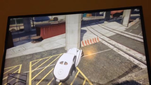 как зайти ремонт без транстпорта смотреть онлайн