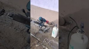 Қызылорда облысы АЛМАЗНОЕ БУРЕНИЕ 132СМ ✅? ?.                Инстаграм @ordagrup11 бурение#alteco.k