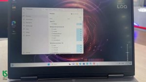 Lenovo LOQ 15APH8 AMD Ryzen 7 7840HS RTX 4050 Review and Unboxing | Upgrade Options