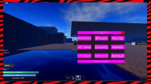 PROJECT NEW WORLD SCRIPT HACK GUI PASTEBIN| AUTO FARM + KILL AURA + GET ALL FRUITS *Roblox*