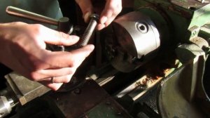 Небольшой ремонт ручной дисковой пилы интерскол дп 235/2000