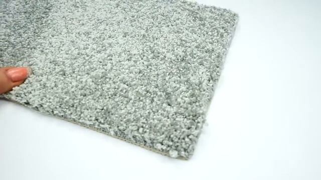 Ковролин Condor Intenza Infinity 175 смотреть онлайн