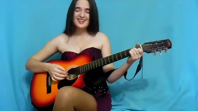 Не казаться, а, всё таки, БЫТЬ!