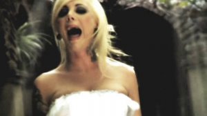 In This Moment - Prayers