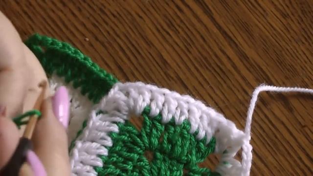 Новые идеи подарков для друзей и родных смотреть онлайн