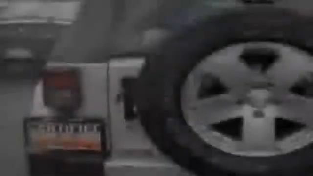 Usados Used Jeep Wrangler Vehiculo Marlton Cherry Hill смотреть онлайн