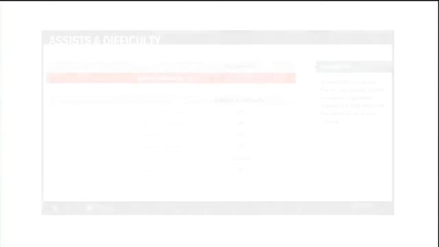 Any car can drift episode 6 смотреть онлайн