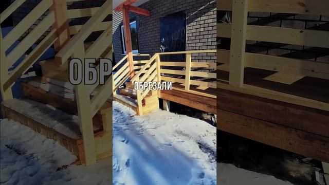 Сколько стоит фундамент для каркасного дома 120 м2 смотреть онлайн