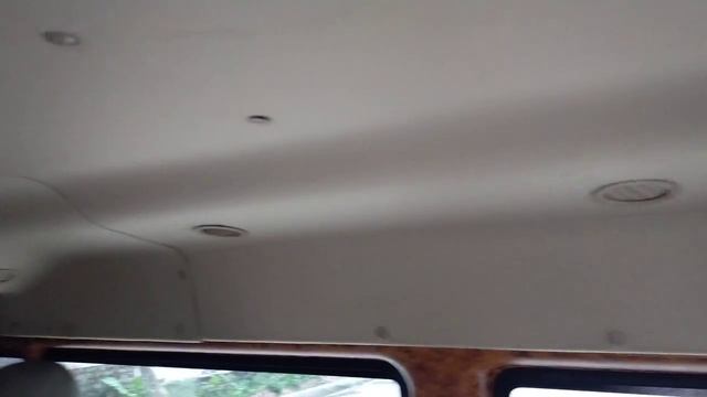 Ford transit 16 chỗ sx 2016, LH 0976221266 смотреть онлайн