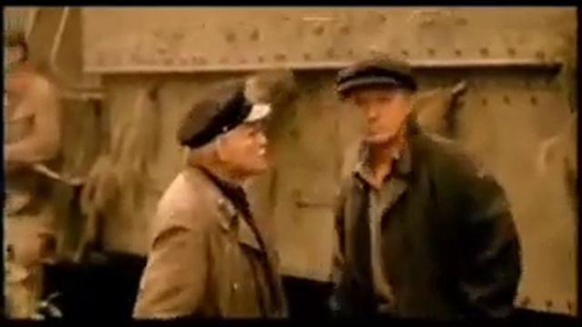 Идти в вперёд в небесном направлении.фр из фильма Последний Бронепоезд.11.01.2022 смотреть онлайн